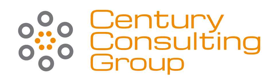 Century Consulting