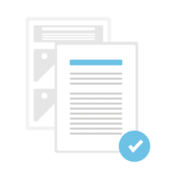 SwiftAssess for Certification Programs Whitepaper​