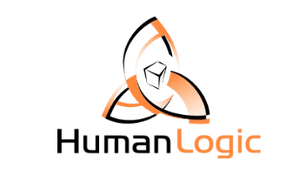 Human Logic-