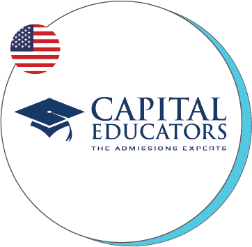 Capital Educators