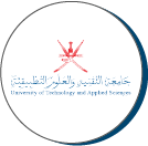 University of technology and applied sciences