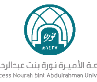 princess-nourah-bint-abdulrahman-university-logo-AE4F3344FC-seeklogo.com